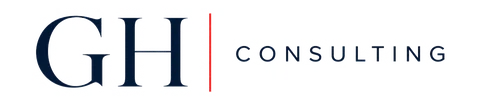 GH Consulting